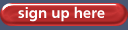 sign up here