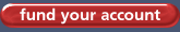 fund your account