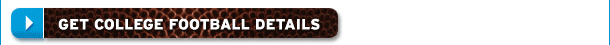 get college football details