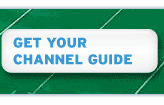 get your channel guide