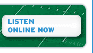 listen online now