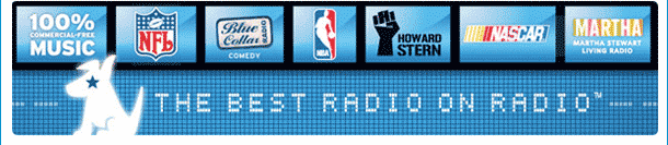 the best radio on radio